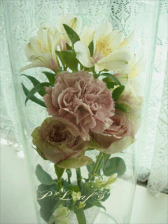 c0176651_1047666.gif