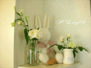 c0176651_1049468.gif