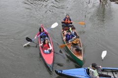 e0020752_22442365.jpg