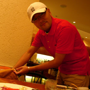 f0031252_22262496.jpg