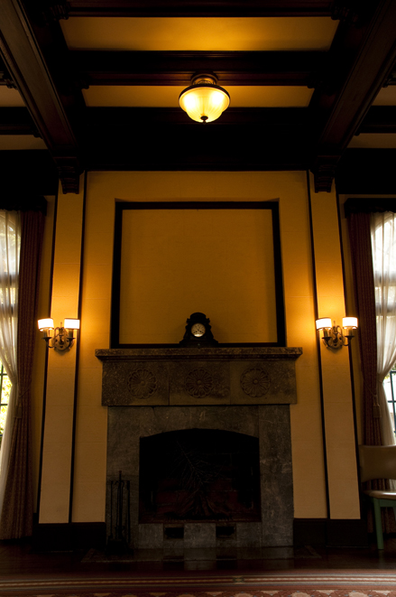 a0164456_1474962.jpg