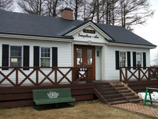 c0097856_0911100.jpg