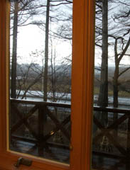 c0097856_094042.jpg