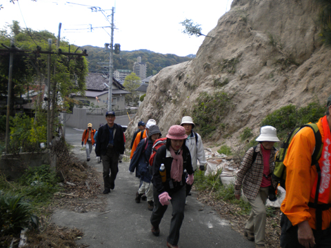c0125356_023676.jpg