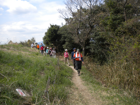 c0125356_034727.jpg