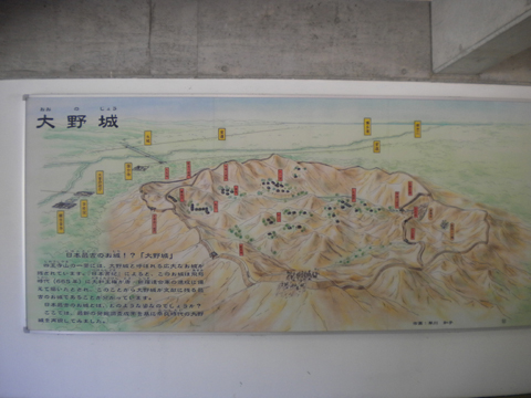 c0125356_045159.jpg