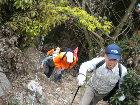 c0125356_051667.jpg