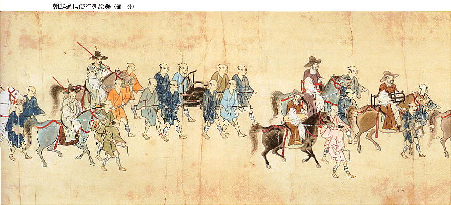 一枚絵以上動画未満の 絵による物語表現を考える 渡辺雑記