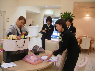 f0043559_15572871.jpg
