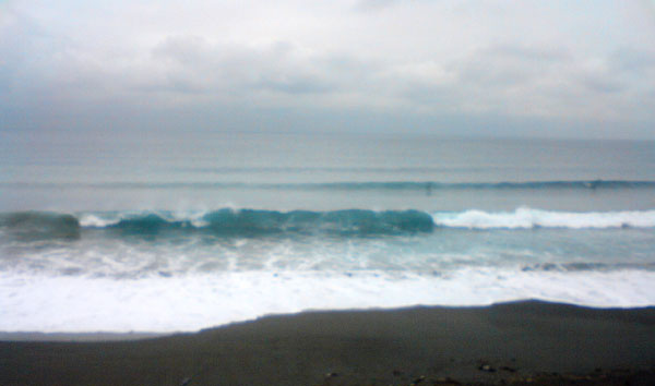 b0152660_1271468.jpg