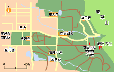 <2010年4月24日>大和路・旅の思い出レビュー(その1):奈良・西ノ京・斑鳩編_c0119160_22363212.gif