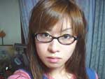 パンドラの光 _f0232060_15425440.jpg