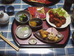 明けました。_f0232060_1605191.jpg