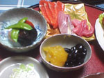 明けました。_f0232060_1605621.jpg