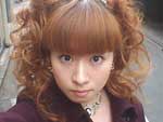 リアリティーの中のファンタジー_f0232060_16543071.jpg