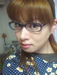 面接の季節_f0232060_16582358.jpg