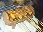 バリ食総論 ~「バリ日記最終章」~_f0232060_1894735.jpg