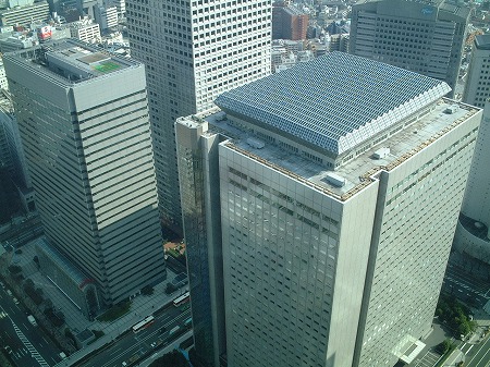 e0177961_22574490.jpg