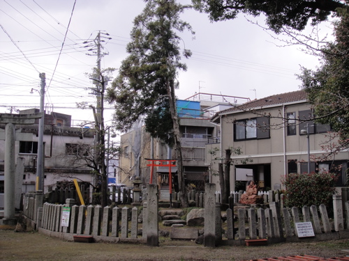 e0125762_0548.jpg