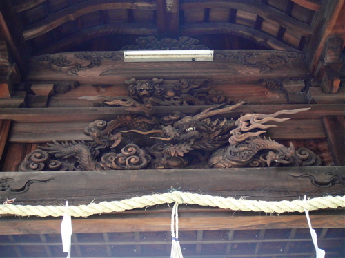 e0125762_09345.jpg