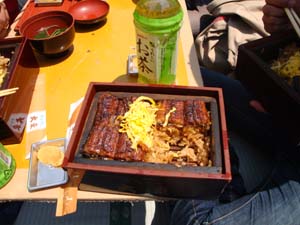 4月29日はツーリンGoo!!_f0205962_18375070.jpg