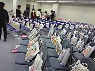 1人シミュレーション_e0136066_22361716.jpg