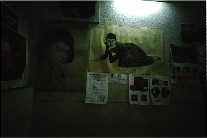 c0168172_1184618.jpg