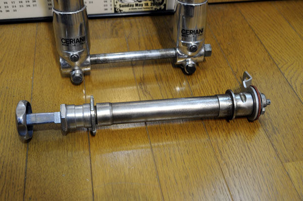 f0188572_23221.jpg