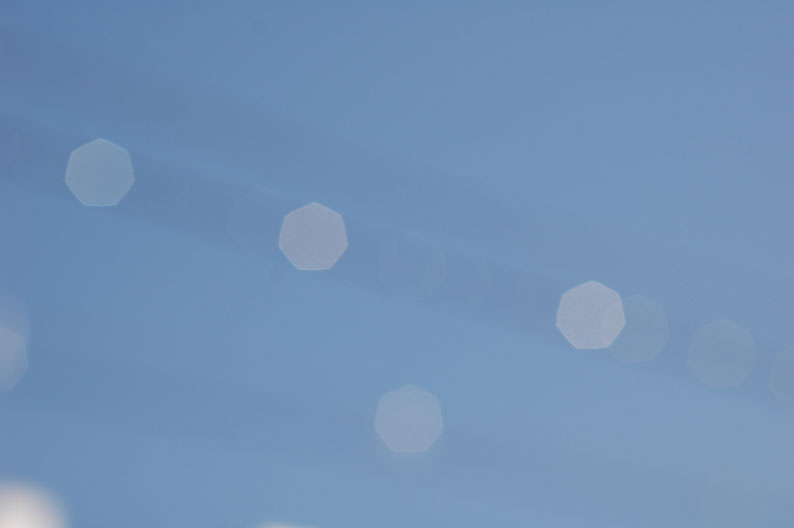 b0057679_8375626.jpg