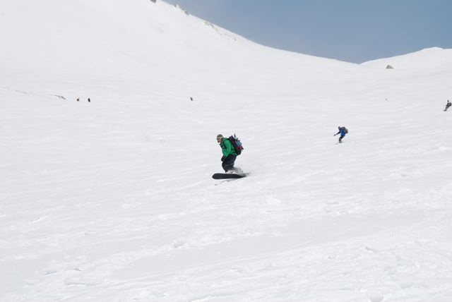d0079579_21425376.jpg
