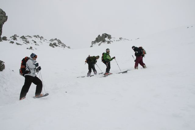 d0079579_21512810.jpg