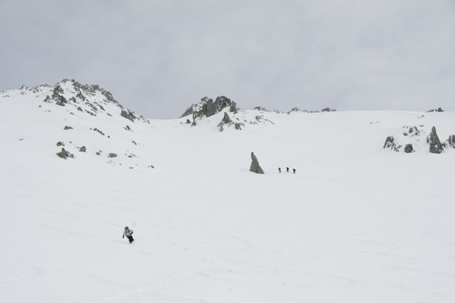 d0079579_21525375.jpg