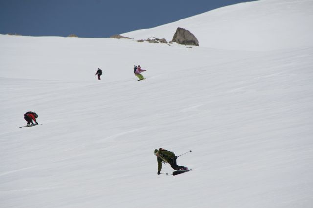 d0079579_21584051.jpg