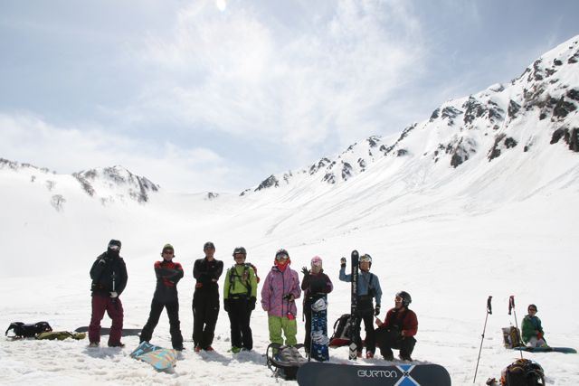 d0079579_2212037.jpg