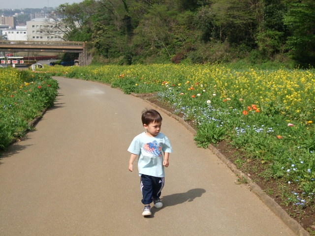 e0123680_2175846.jpg