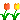 f0007380_11462815.gif