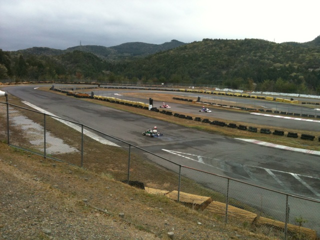 f0224383_22341742.jpg