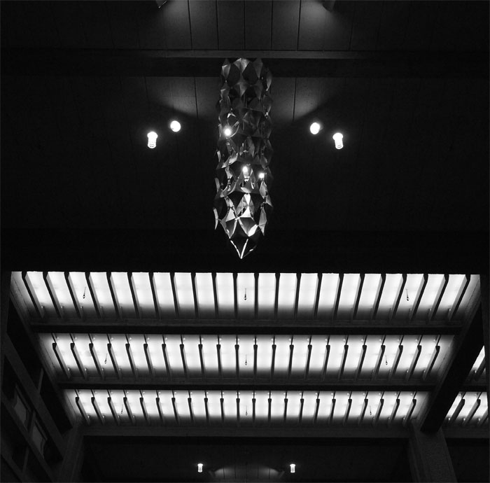 c0229384_2331052.jpg