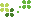 c0132387_152691.gif