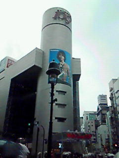 c0155089_12211.jpg