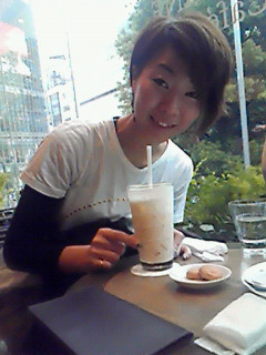 c0155089_12259.jpg