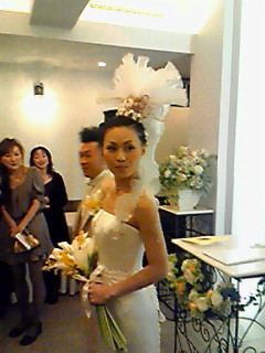 c0155089_12267.jpg