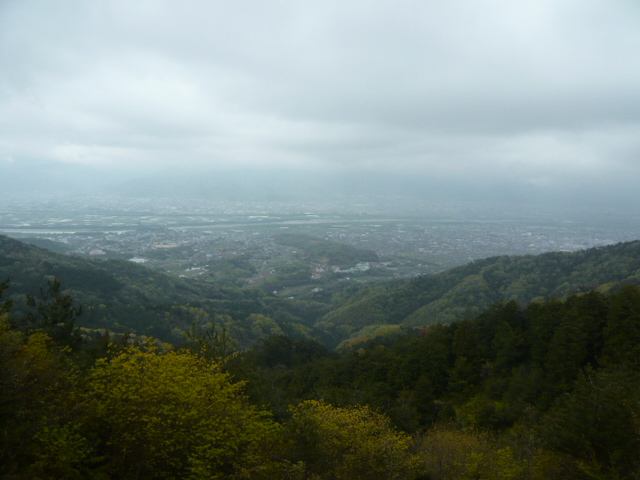 a0027592_17294842.jpg
