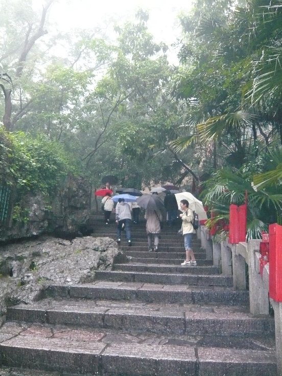 b0177792_83950.jpg