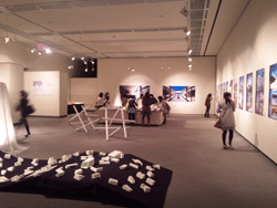 光と風_c0220592_2118158.gif