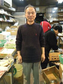 ホワイトアスパラ_f0232994_6505378.jpg