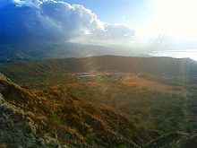 e0109296_23331323.jpg