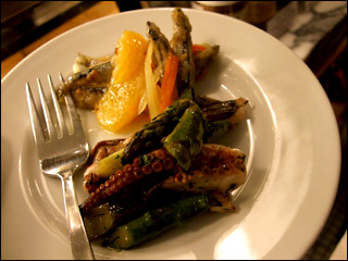 f0206197_05819.jpg