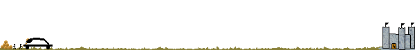 d0125799_14294818.gif