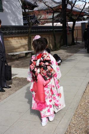 おめでとう・・・♪_f0181000_881044.jpg